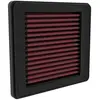 Image de K+n Filtre à Air Ya-5620