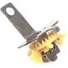Image de Briggs & Stratton 691968 Governor/Oil Slinger Replacement for Models 490815, 391764 and 691968