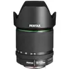 Image de Pentax Objectif SMC DA 18-135 mm F/3,5-5,6 ED AL(IF) DC WR
