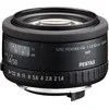 Image de Pentax smc PENTAX-FA 50mmF1.4 Classic, focale fixe, objectif standard pour les reflex numériques à monture K