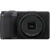 Image de Ricoh - Appareil Photo Compact  Gr Iv Monochrome