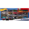 Image de Hot Wheels Véhicule Hot Wheels Coffret de 20 Véhicules