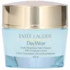Image de Estee Lauder DayWear Multi-Protection Anti-Oxidant 24H-Moisture Creme 50 ml