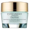 Image de crème SPF15 Daywear PNM 30 ml