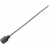 Image de Sony ECM-X7BMP lavalier microfoon 3.5 mm Jack