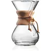 Image de Cafetière CHEMEX 6 tasses