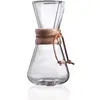 Image de Cafetière CHEMEX 1 à 3 tasses