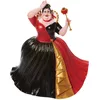 Image de Disney Showcase Collection Figurine Reine de Coeurs