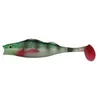 Image de BERKLEY Pulse Lot de 40 appâts de pêche réalistes pour perche 11 cm 750 g