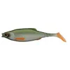 Image de BERKLEY Pulse Baitifsh Lot de 48 appâts réalistes pour pêche à la cafard 7 cm 340 g