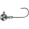 Image de Berkley Flex Round Head 10G