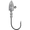 Image de Berkley Têtes plombées Jig Heads Flex Deephead 4-0 30 g Pêche Spinning