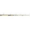 Image de Berkley Canne Leurre Spinning Phazer Pro III 802 m - 244cm - P.12-30g - Enc.127cm - 1521013