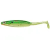 Image de Berkley Leurres de pêche Sick Vibe, taille : 9 cm, couleur : Hot Firetiger