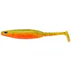 Image de Berkley Leurre Souple Sick Vibe - 9cm - Greenback Tomato - Sinking - 60pc - 1531827