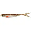 Image de Berkley Leurres de pêche en forme de vamper malade, taille : 22 cm, couleur : marron