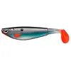 Image de Berkley Sick Flanker Leurres de pêche, taille : 8 cm, couleur : bleu brillant 60put