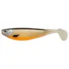 Image de Berkley Leurres de pêche Sick Flanker - Taille : 14 cm - Couleur : Brème