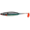 Image de Berkley Leurre Souple Sick Vibe - 12cm - Blue Shiner - Sinking - 40pc - 1536457