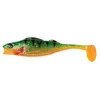 Image de Berkley Soft Swimbait Pulse Realistic Perch Leurre pour Spin et Baitcasten 7 cm