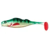 Image de Soft Swimbait BERKLEY Pulse Realistic Perch 15 cm