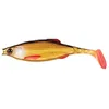 Image de Berkley Pulse Realistic Roach 70 mm, 110 mm et 150 mm - Appât de pêche (70 mm, Brème)