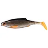 Image de Berkley Pulse Realistic Roach 70 mm, 110 mm et 150 mm - Appât de pêche (70 mm, Bleak)