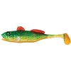 Image de Berkley Soft Swimbait Pulse Realistic Goby Leurre pour Spin et Baitcasten 7 cm