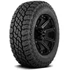 Image de COOPER Pneu été LT295/70 R 17 TL 121/118Q Discover S/T Maxx BSW M+S P.O.R