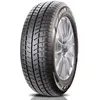 Image de Avon WT7 Snow XL M+S 185/60R15 88T Pneu d'hiver