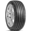 Image de Cooper ZEON CS8 XL - 235/45R17 97Y - Pneu été