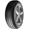 Image de PNEU AVON 195/45 R16 84V ZV7