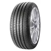 Image de AVON 195/60R15 88V ZV7 RP 69EA