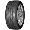 Image de Cooper Weather-master SA2 + ( 195/50 R15 82H )