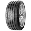 Image de PNEU AVON 255/60 R18 112V ZX7