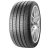 Image de PNEU AVON 285/45 R19 111W ZX7