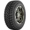 Image de Cooper Discoverer S/T Maxx POR M+S   205/80R16 104T   Pneu toutes saisons