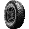 Image de LT225/75 R16 COOPER TL EVOLUTION MTT 115Q *E*