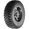 Image de Pneu Pneus Cooper Evolution mtt LT245 75 R16 LT 120/116Q TL pour 4x4