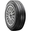 Image de 175/65TR15 84T CS7