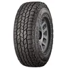 Image de Lt265/70Sr16 Cooper Tl Discoverer At3 Lt Owl (Neu)121R E