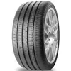 Image de AVON 255/55R20 110Y ZX7 XL 71BA