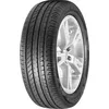 Image de Cooper Zeon 4XS Sport XL FSL - 275/45R21 110Y - Pneu Été