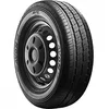 Image de AVON 215/65R15C 104/102T AV12 72EB