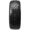 Image de 265/70Tr16 Cooper Tl Discoverer Att Xl (Neu)116T E