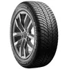 Image de 255/55WR19 COOPER TL DISCOVERER TOUTE SEASON XL(NOUVEAU) 105W E