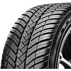 Image de AVON S7418246 Pneu de voiture, Adultes Unisexe, Multicolore, Standard