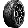 Image de Avon Pneu tout-terrain AS7 255/50WR19