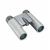 Image de Bushnell Nitro Binocular 2020 Roof Jumelles Gris 10 x 25 mm