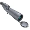 Image de Longue-vue Bushnell Prime 20-60x65 incliné